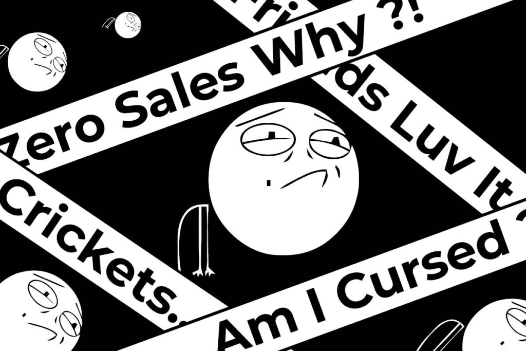 ebook-fail-mistake-wepnyu-laurence