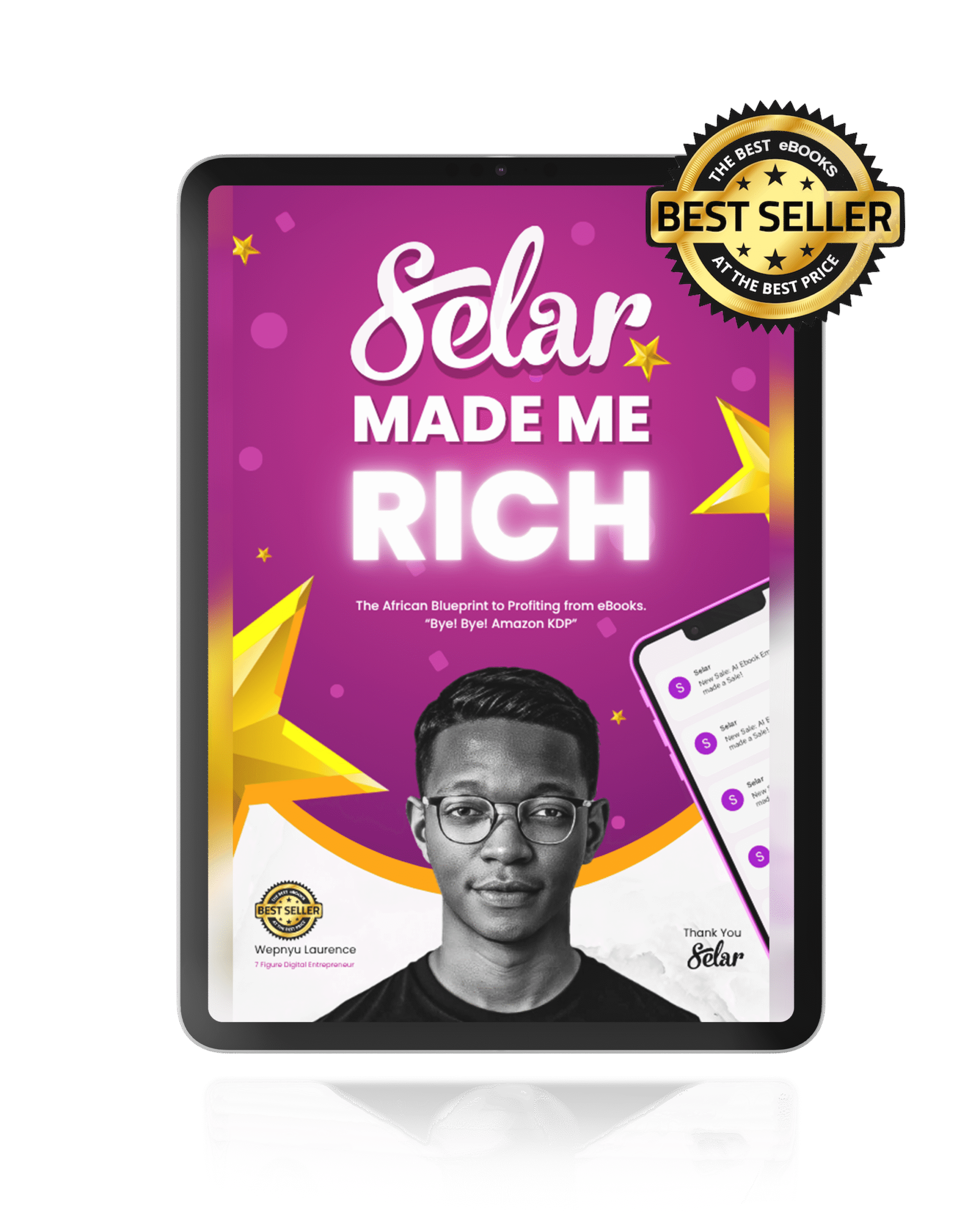 ebook 1