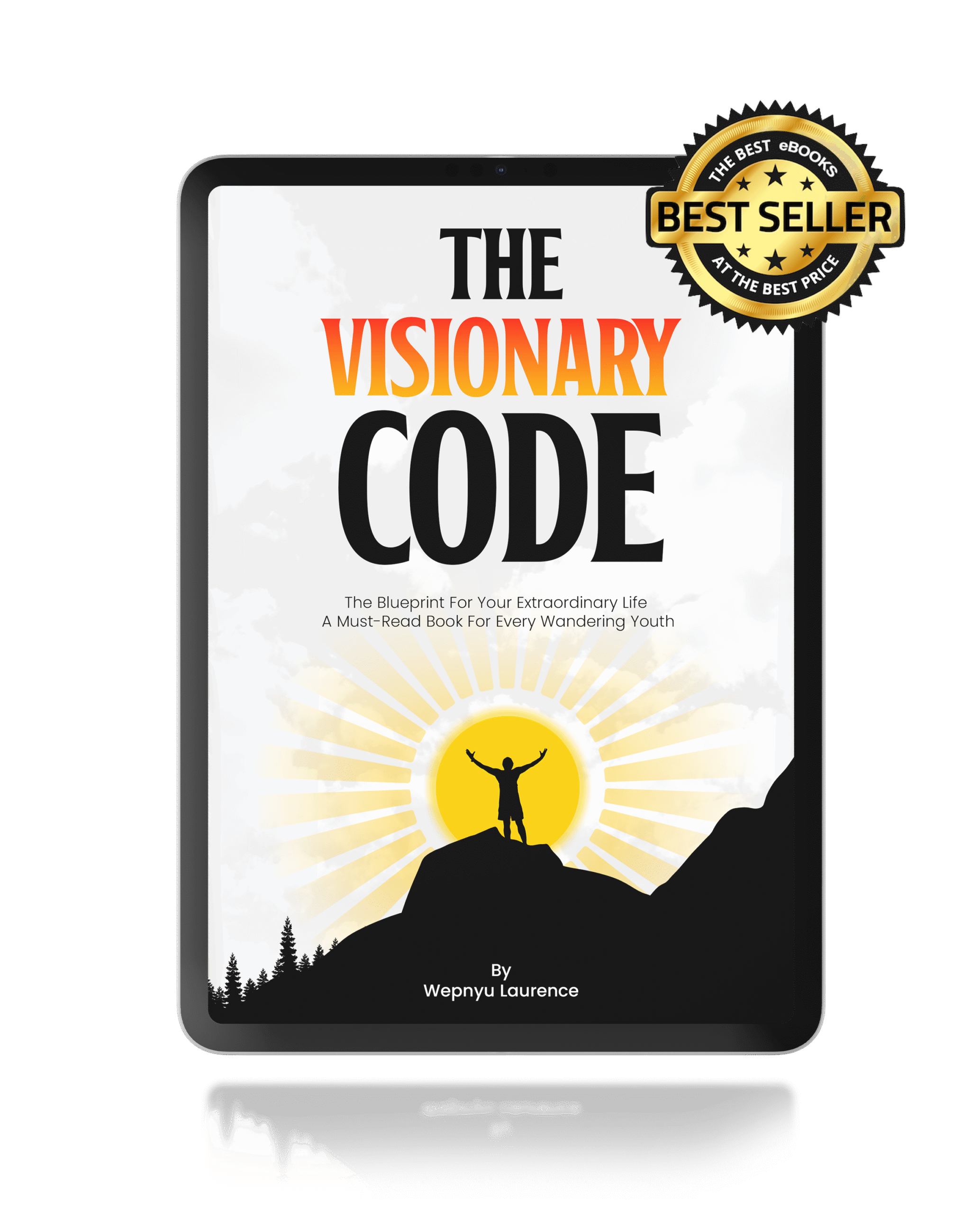 ebook 3