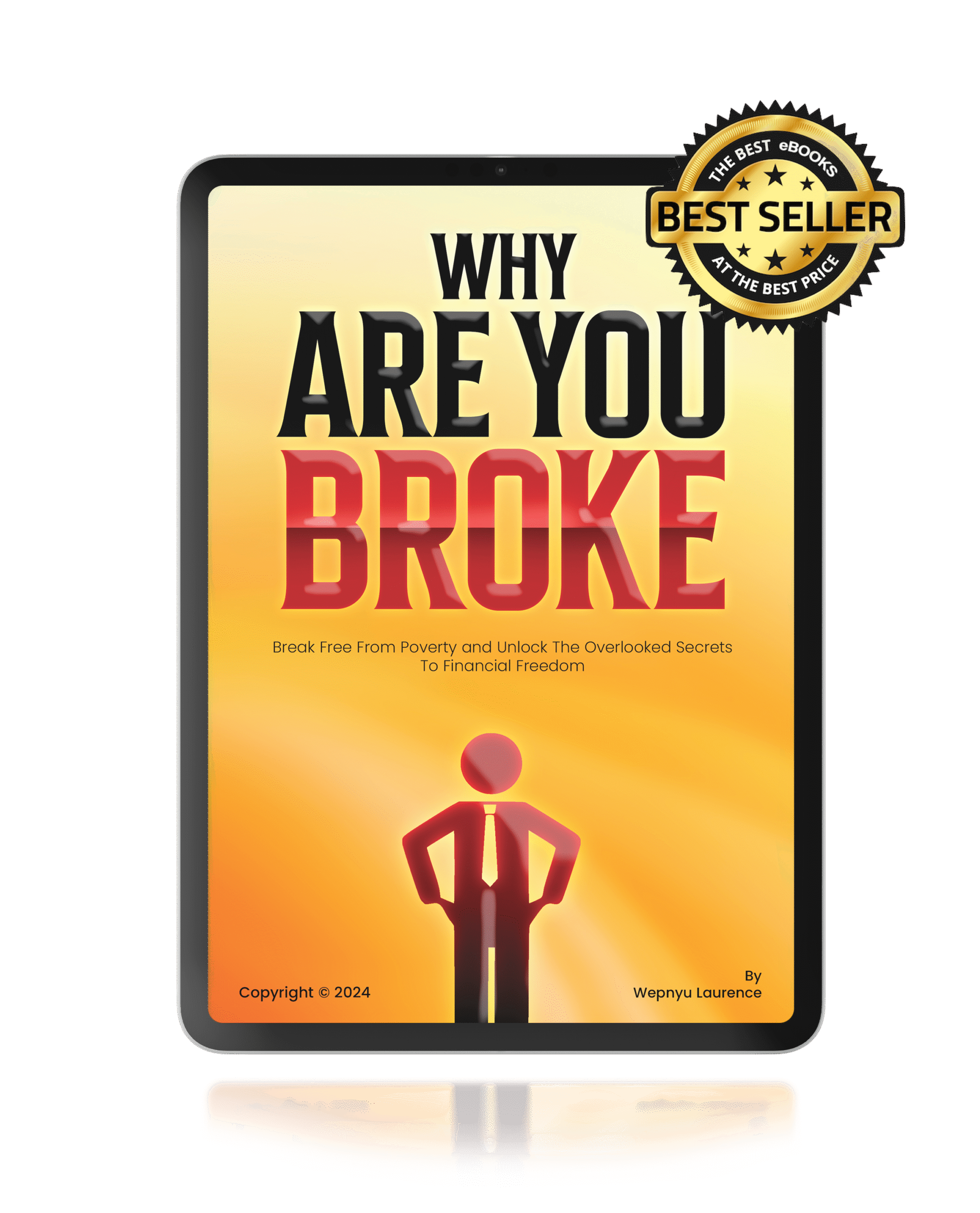 ebook 4