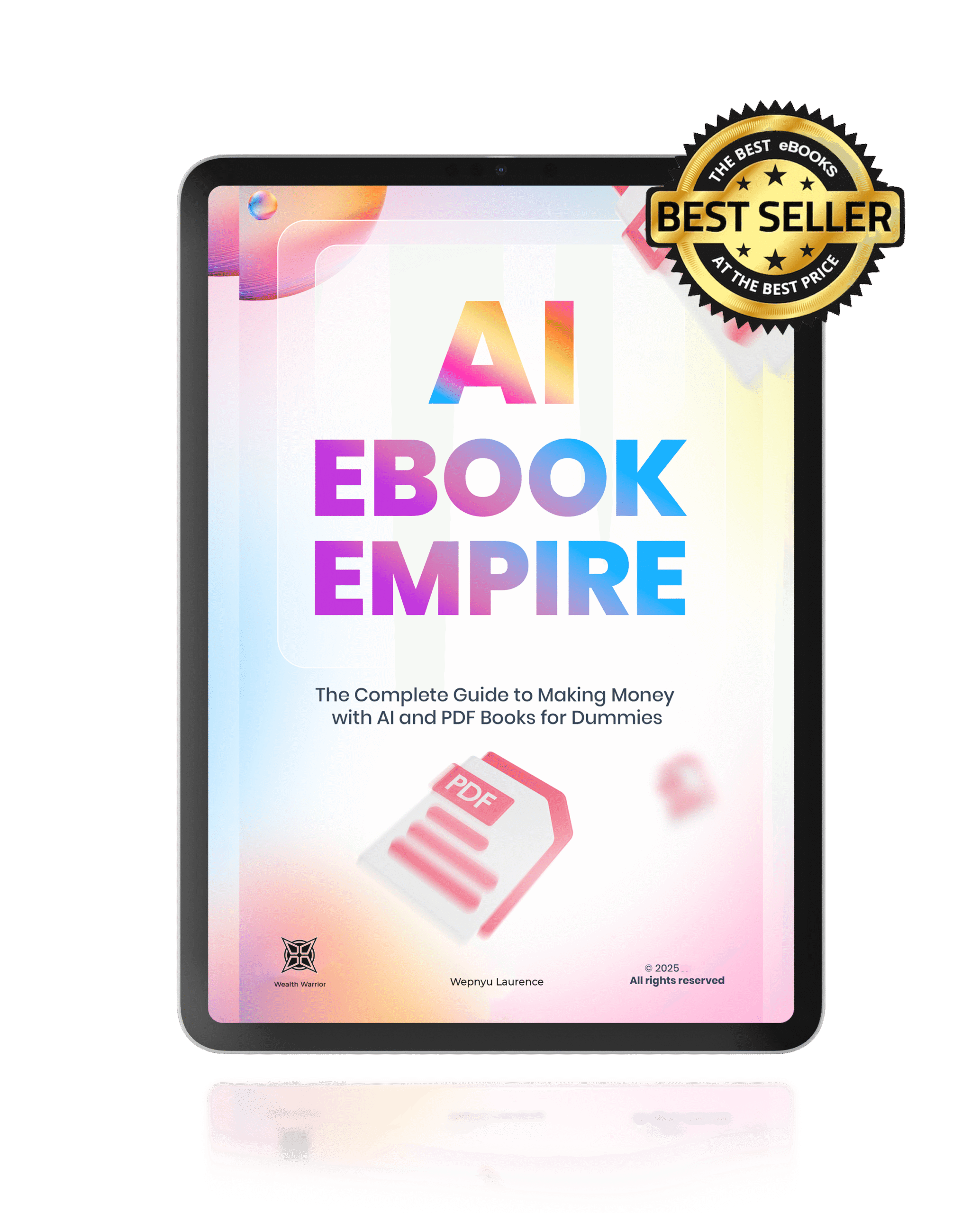 ebook 5