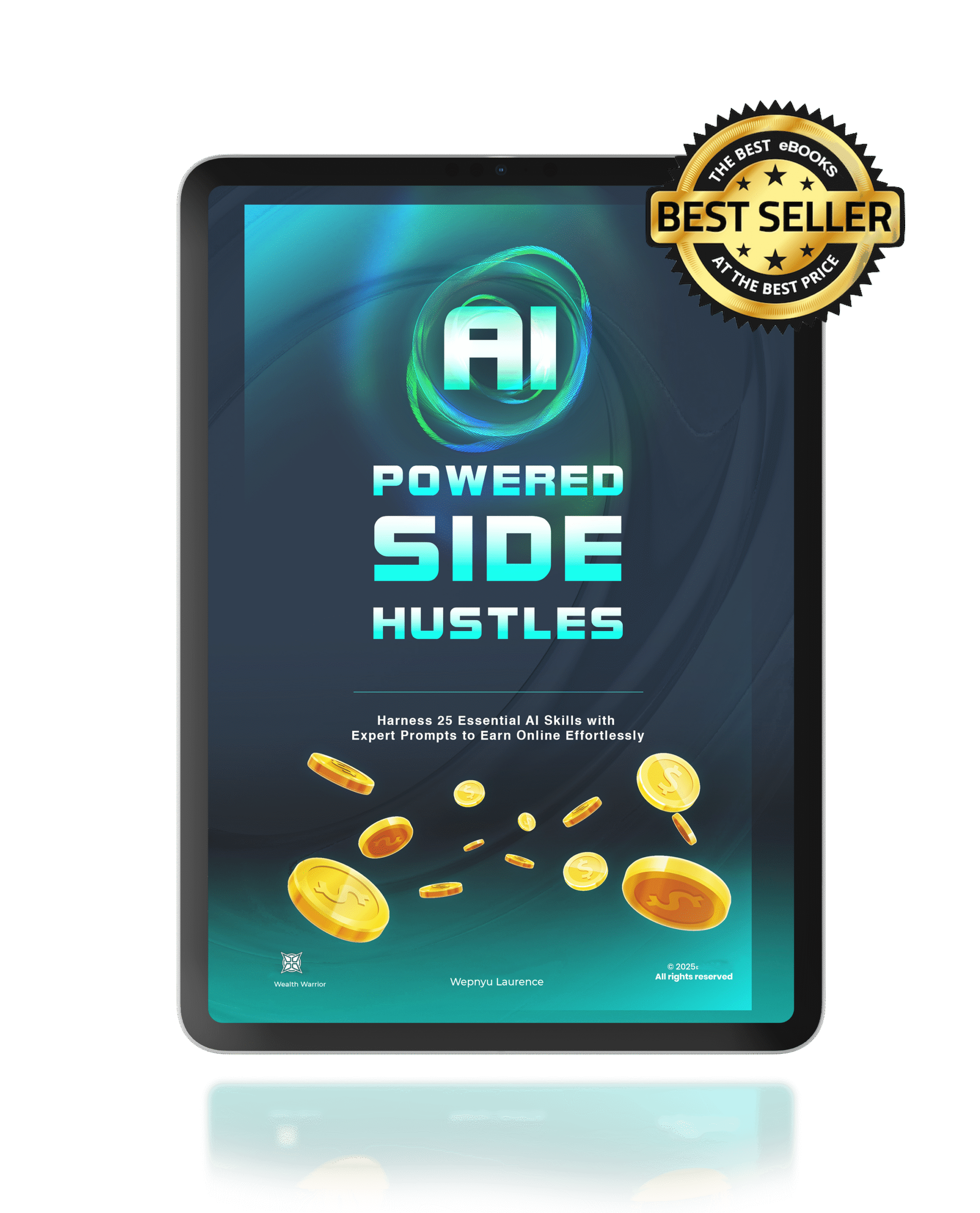 ebook 6