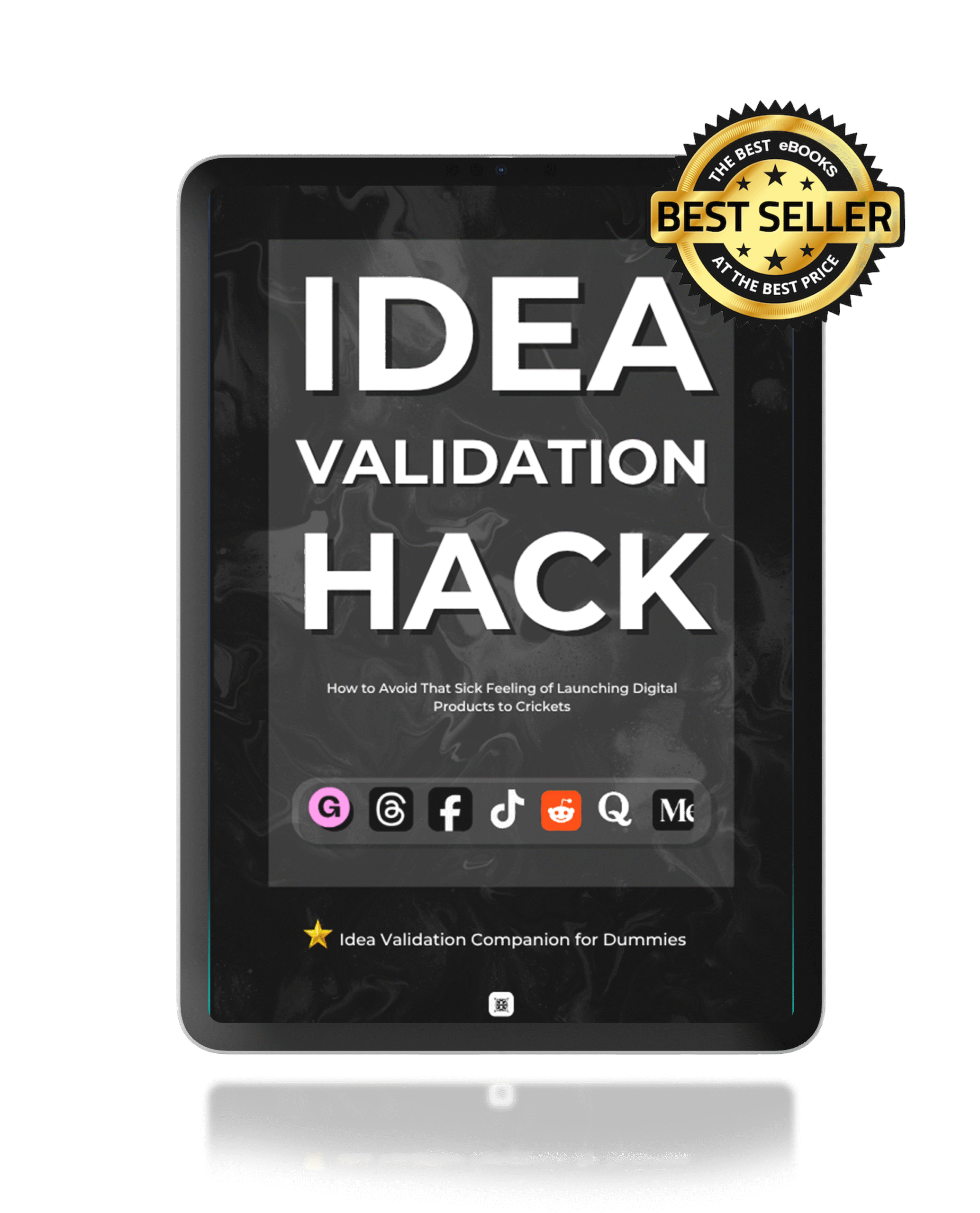 ebook 7