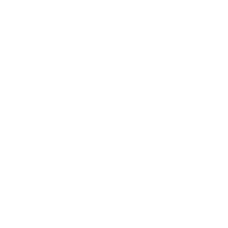 video-editing